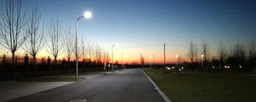 Uuemetsa kergliiklusteed hakatakse ehitama