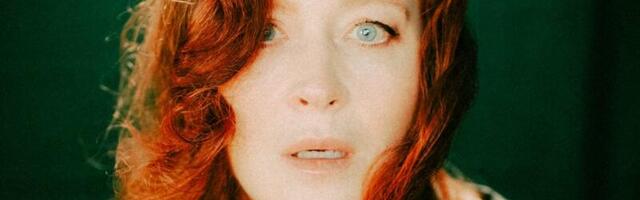 Kuidas Julia Augist sai Alla Pugatšova