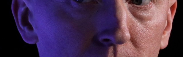 Carter Page: korrumpeerunud FBI jurist Kevin Clinesmith seadis minu elu ohtu