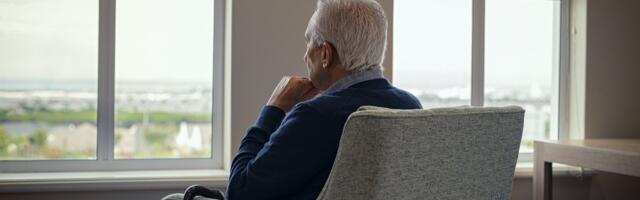 Meestel võib depressioon avalduda erinevalt: millised on sümptomid?