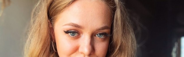 INTERVJUU | Stripiklubist internetti. Alasti piltidega raha teeniv eestlanna: vanemad tahtsid, et minust saaks professor