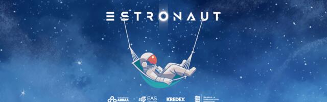 Estronauti konkursil pääses järgmisesse vooru 175 noort