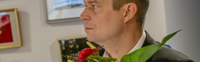 Kohus mõistis Reinmaa õigeks