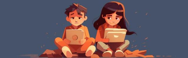 Peter Singer: Austraalia korraldab riikliku eksperimendi. Peagi saavad ainult üle 16-aastased TikTokis konto avada