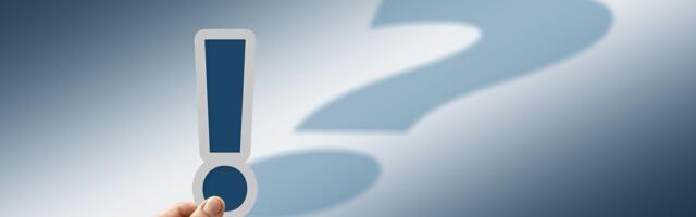 Järva vallavolikogu opositsioon: koalitsiooni tuuleparkide planeeringut kajastavast pressiteatest olid kaks tähte puudu