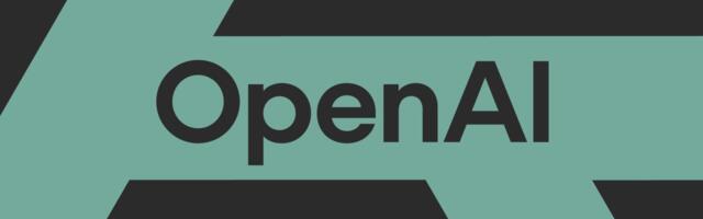 OpenAI says ChatGPT users send over 2.5 billion prompts every day