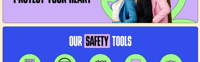 Tea App Users' Faces and IDs Reportedly Posted to 4chan in Security Breach