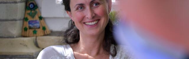 Eesti Raamatu Aastale pühendatud bussiretk „Kirjanduslik Järvamaa IV“ kutsub osalema