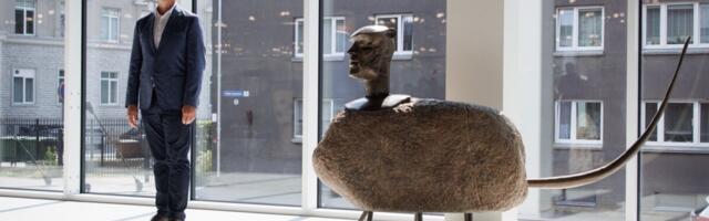 Konkurent Eesti suurimas sigalas avastatud katkust: “Eesti sealihaga on nüüd olukord halb. See on fakt”