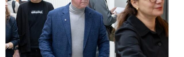 Kristi Metsa: PTA JA VALITSUS KEELAB INIMESTEL OMA LOODUST JA LOOMI KAITSTA