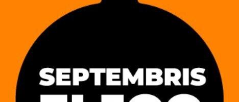 TAI kutsub taas alkoholist puhkust võtma