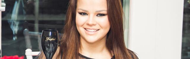 Brigitte Susanne Hundi endine mänedžer kohtusse mitteilmumisest_ edu kaashüäänidele!