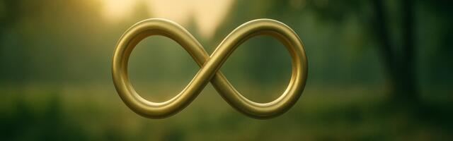 Abielu maatriksi programmid ja vaba hingetasandi liit