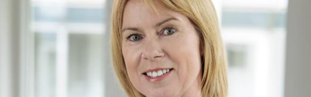 Kuurortravikeskuse juht: Setomaad piirab elamispindade vähesus