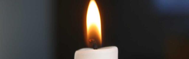 Tartumaal juhtunud liiklusõnnetuses hukkus kaks inimest