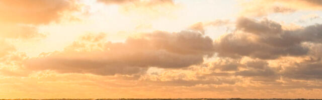 FOTOD | Lohesurfar hüppel: “Ma olin vaid reisija!”