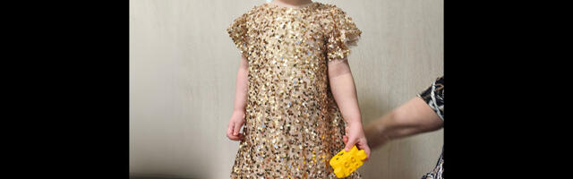 Lämbumist põhjustava geneetilise haiguse sõeltestimise pilootprojekt andis kindlustunde enam kui 26 000 perele üle Eesti