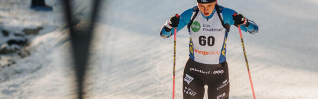 Prantslannad võtsid EM-il Guigonnat' juhtimisel viisikvõidu