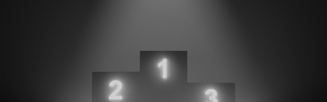 Alustas üle-eestiline TOP tööandja uuring