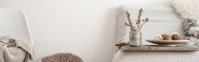 OLE TEADLIK: Kes vastutab üürikodus suitsuanduri eest?