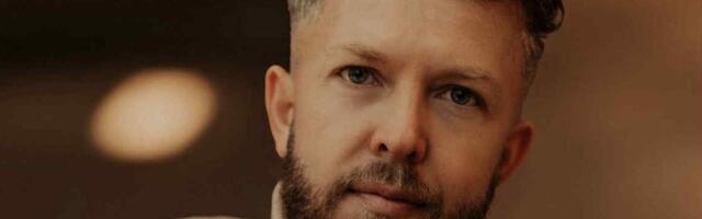 „Enda keskkonnas jääb raha rohkem kätte.“ Tomas Legrandi uue ettevõtmise lennukas start