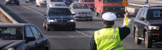 MUP izdao upozorenje pred Uskrs! Policija kreće u akciju, biće ogromnih gužvi: Pratiće i najmanju grešku vozača