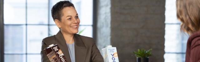 Kaerajoogitootja kavatseb emiteerida võlakirju ja viia need börsile