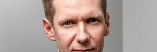 LTH-Baasi juht: head kriisi ei saa raisku lasta