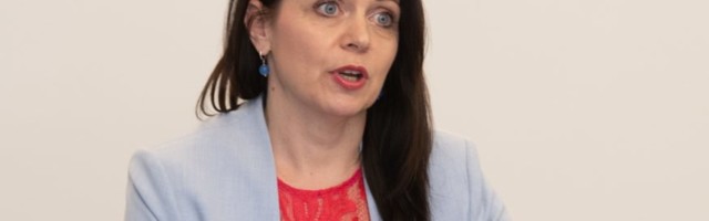 Kesknädala küsimus: Valitsus on seoses kriisiga otsustanud toetada teatud majandustegevuse valdkondi Ida-Virumaal. Miks on vaja seda teha?