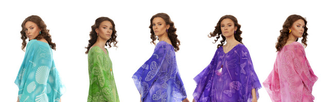 Moe- ja disainiuudised: juuni