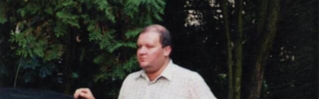 MÄLUMÄNG | Kas Margus Turu mäletate?