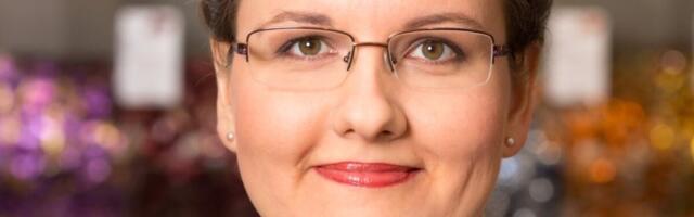 Orkla jätkusuutlikkuse uuring: eestlaste kestlikud hoiakud ei jõua tegudeni