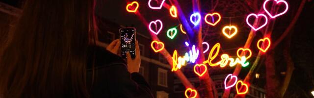 Sõbrapäeva tähistati juba antiikajal