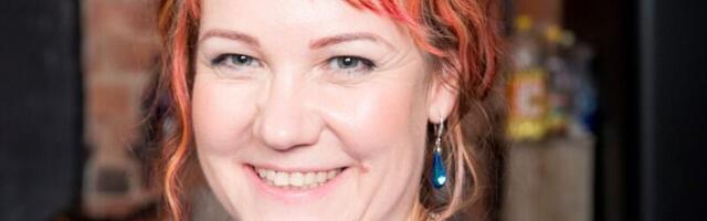 R-Kioski personalijuht: alla 1000euroste palkade avalikustamine peaks saama normiks