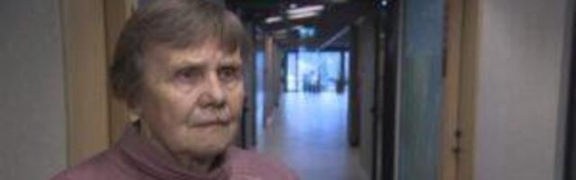 Mare, õpetaja ja teadlane