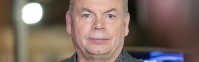 Jüri Mõis Meelis Lao elumuutusest: see on nagu mina hakkaksin kirjutama sümfoonilise muusika finessidest