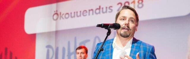 Väiketootjast eksportööriks: Mulieres müüb poole toodangust välismaale