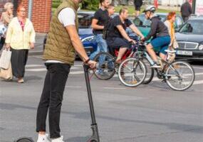 Paremat tulevikku planeerides