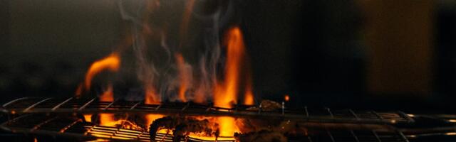 Lõketest ja grillimisest on alanud juba enam kui 500 tulekahju, nädalavahetusel kontrollivad päästjad lõkkeid üle kogu Eesti