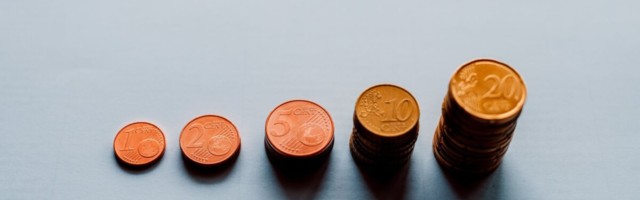 Expert Eesti personalijuht: palgaootused on nüüd realistlikumad