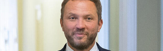 МИД Эстонии вызвал на ковер посла Грузии