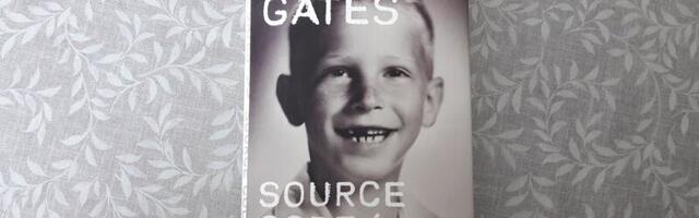 Bill Gates avalikustas enda lähtekoodi, mis sisaldab ka üllatusi