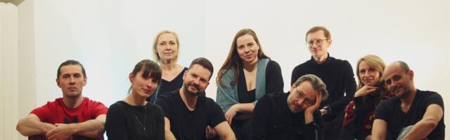 Põrmulise peibutus