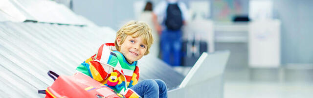 Hea teada: Suvine reisihooaeg on käes. Mida pakettreisi ostmisel silmas pidada?