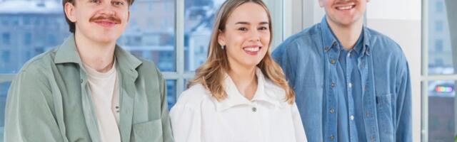 P2P retail sales platform Bought acquires Netflea to unlock dormant supply from 200,000 users