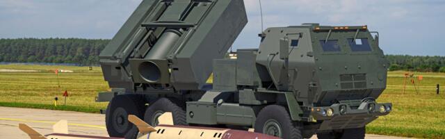 Sõda laieneb: Trump tahab, et Ukraina ründaks Moskvat ja Peterburgi