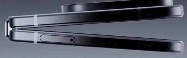 Google Pixel 10 Pro Fold and Pixel Watch 4 videos leak