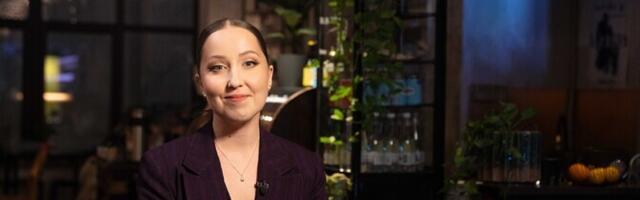 Noored muusikud viivad Tormise muusika moodsasse helimaailma