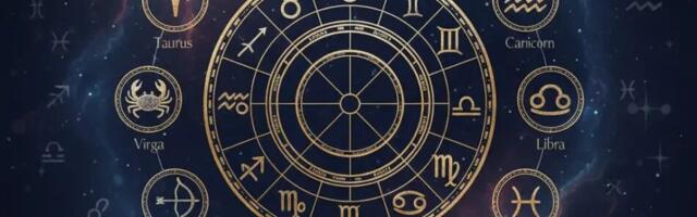 Kõige armastatumad tähemärgid: kes võidab kõikide südamed?