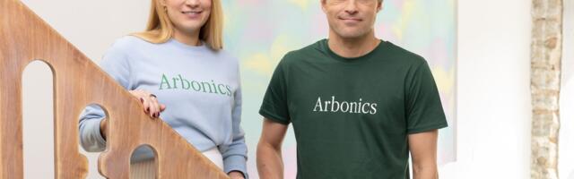 Suurbritannia iduväljaanne reastas parimad Eesti roheidud: nimekirjas on ka neid, kellel nii hästi ei lähe